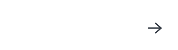 A Button with image without showing title label